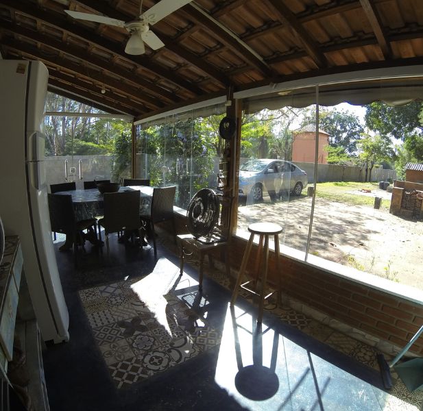 imagem 02