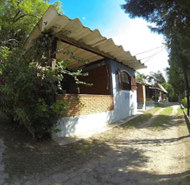 Imagem 02