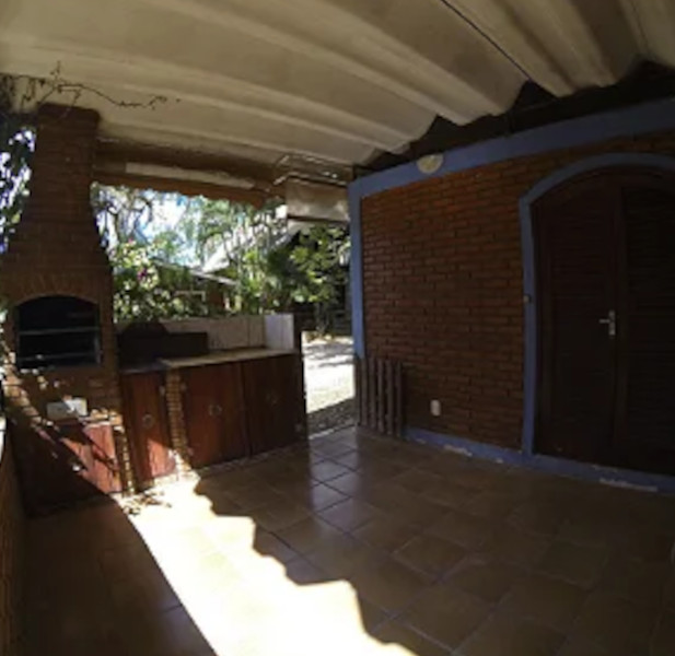 Imagem 04