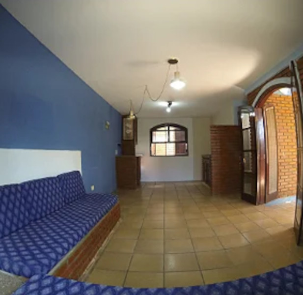 Imagem 07